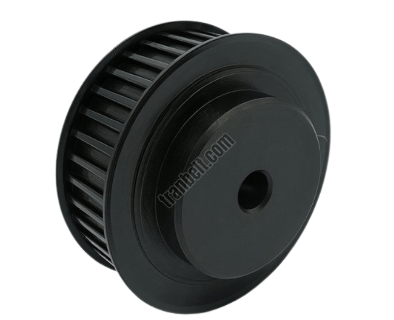 Timing Belt Pulleys HTD5M Series