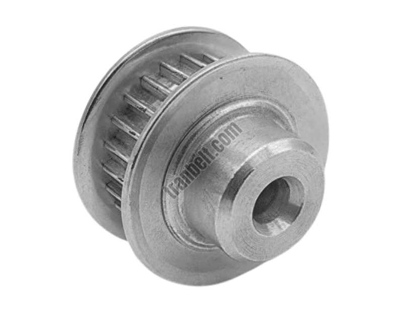 Timing Belt Pulleys T Series