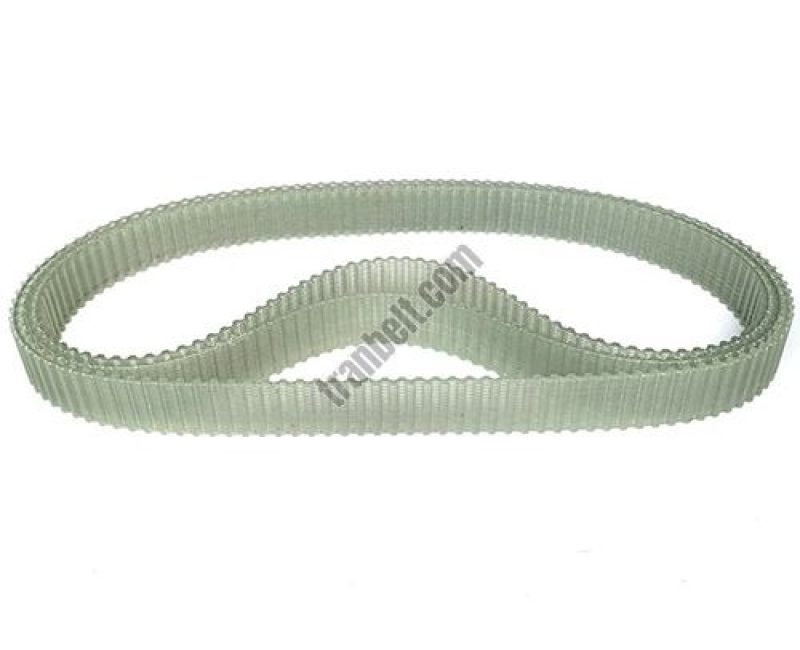 TranBelt PU Double Sided Series 1