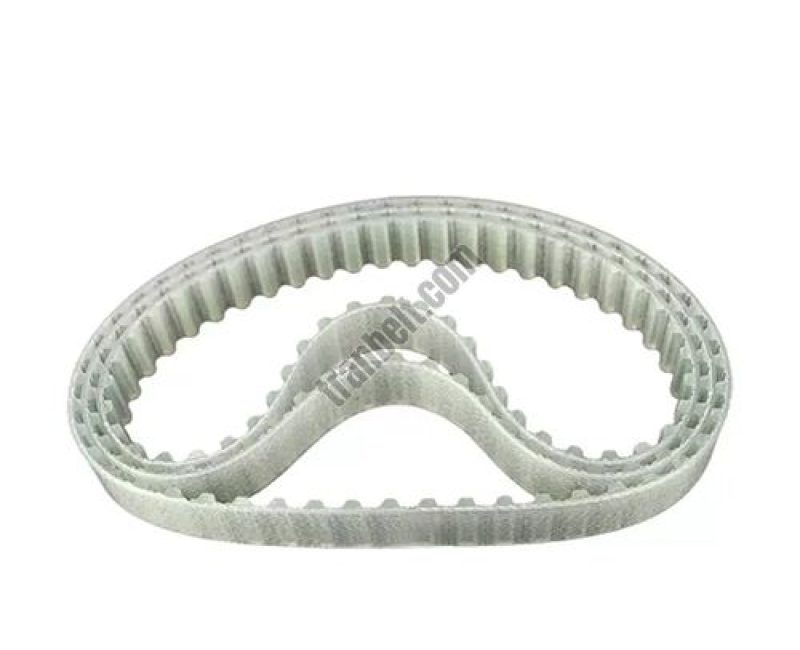 TranBelt PU Imperial Series 1