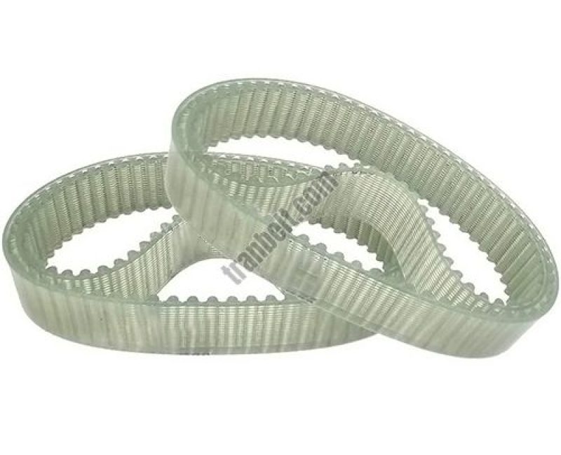 TranBelt PU RPP Series 1