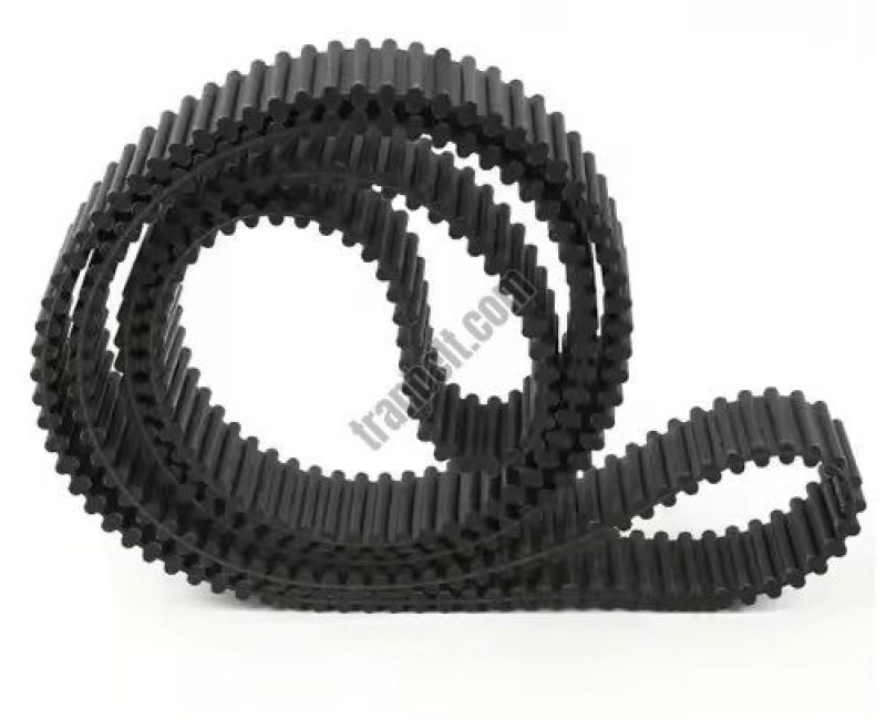 TranBelt Rubber Double Side Timing Belt 1