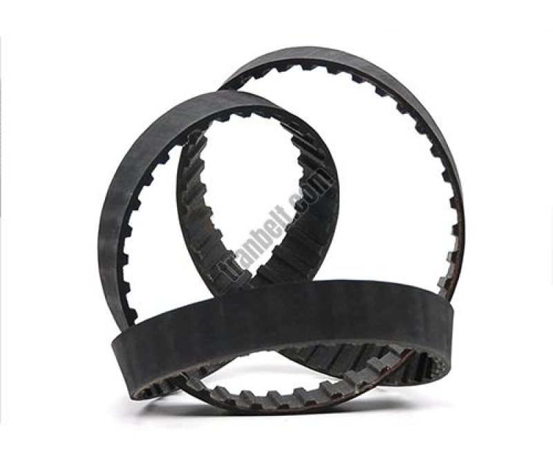 TranBelt Rubber Imperial Series 1