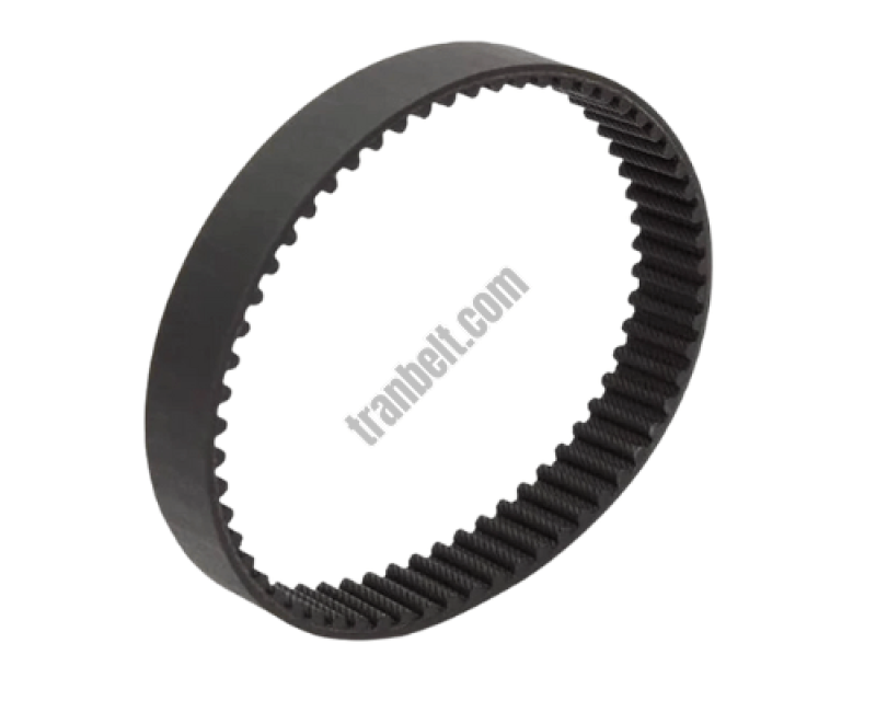 TranBelt Rubber T Series 1