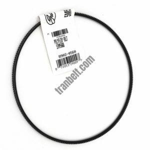 gates POLYFLEX wide angle belt 5M 1
