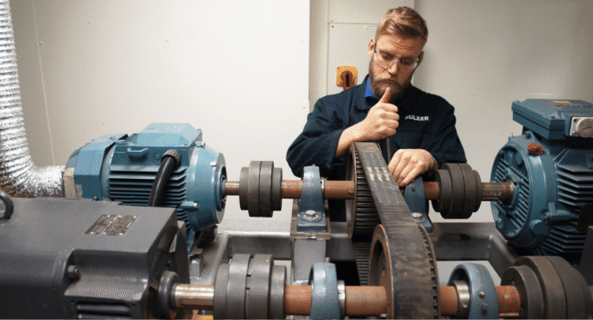 v belt suppliers 1