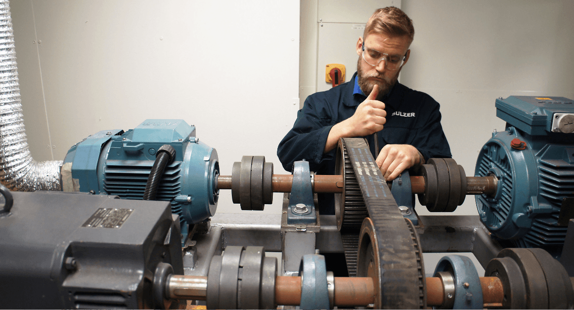 v belt suppliers 1