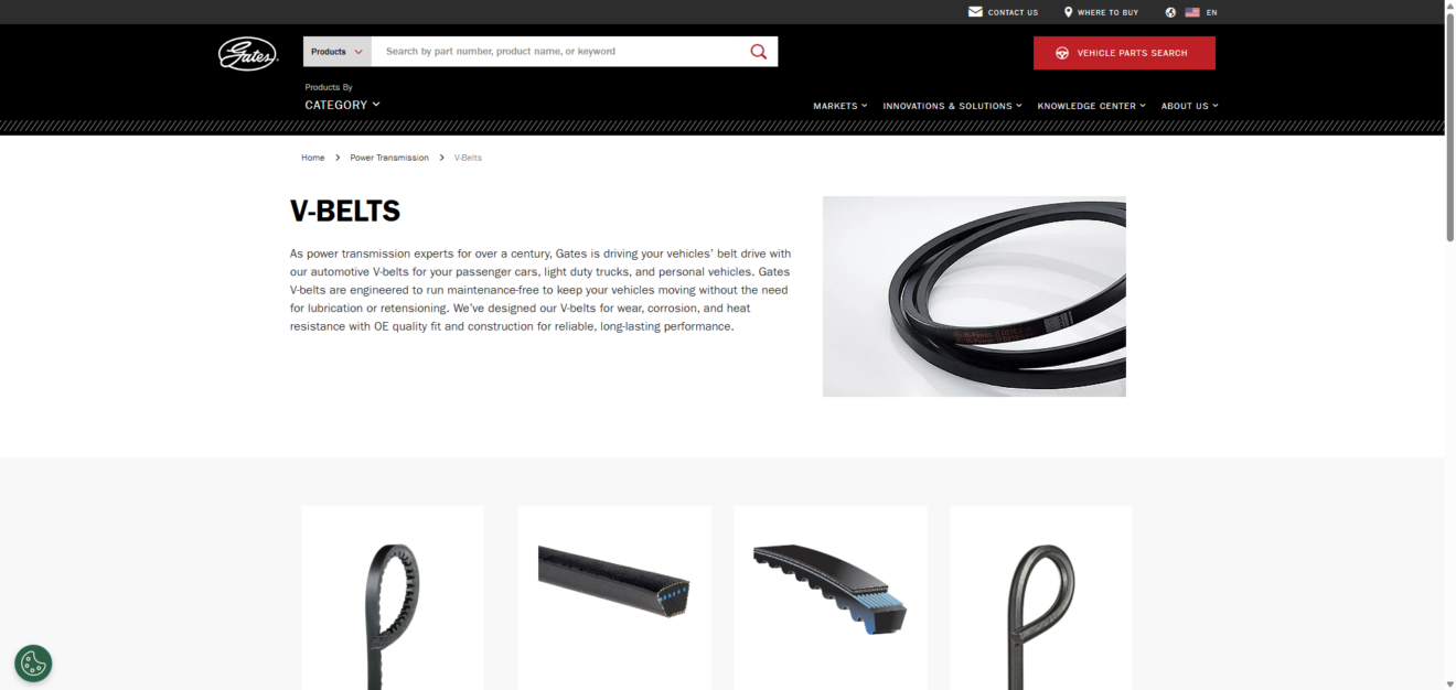 v belt suppliers 3