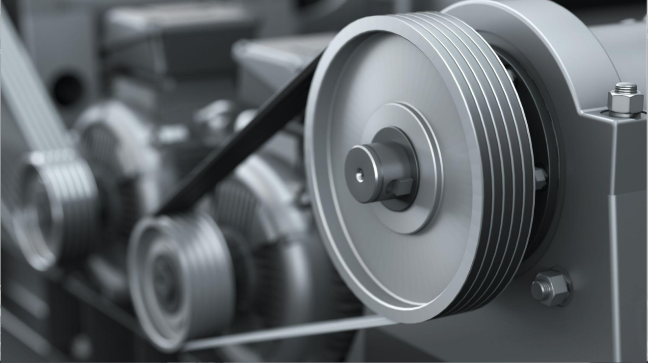 v belt suppliers 7