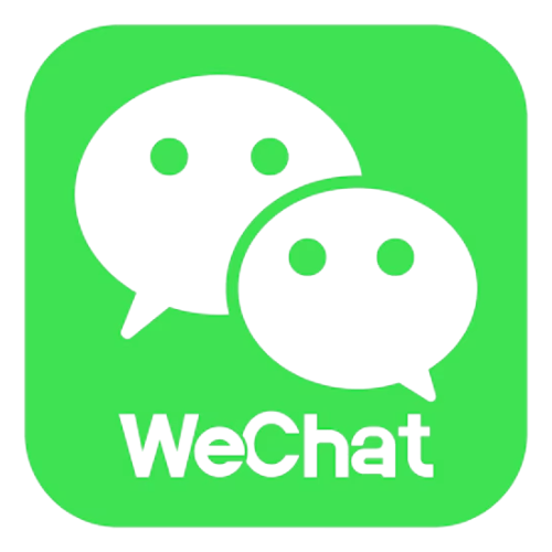 WeChat