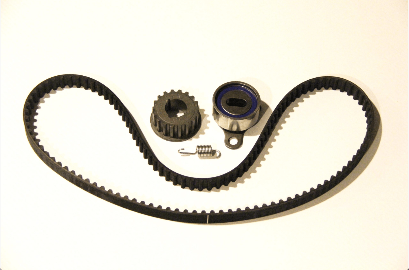 who makes the best timing belt kits 1